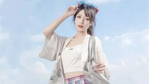 郭德纲相声举报