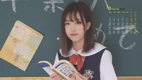 正义使命2025演习