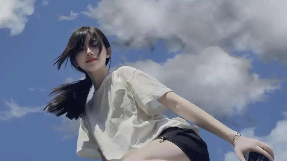 老同学转账没借条