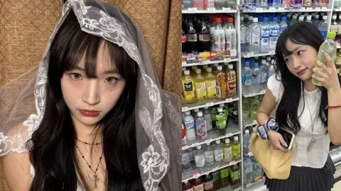 王彤彤私拍泄露