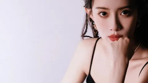 葛兰追忆纪实