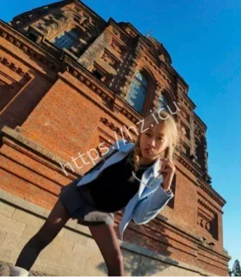 华西唐铭芝大瓜