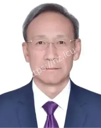 新晋两院院士集体走上领导岗位内幕