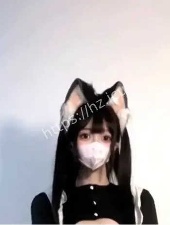 推特土豆喵裸舞视频